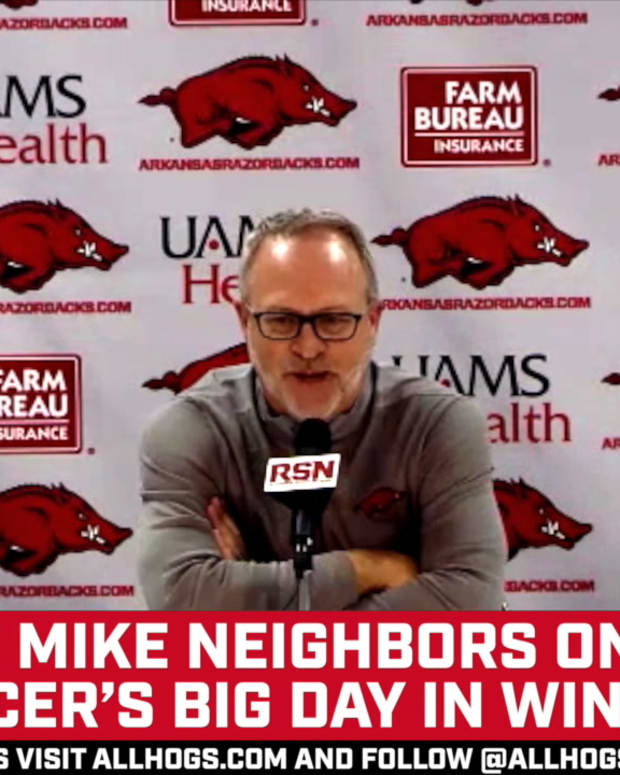120422-Mike Neighbors-ORU-ah